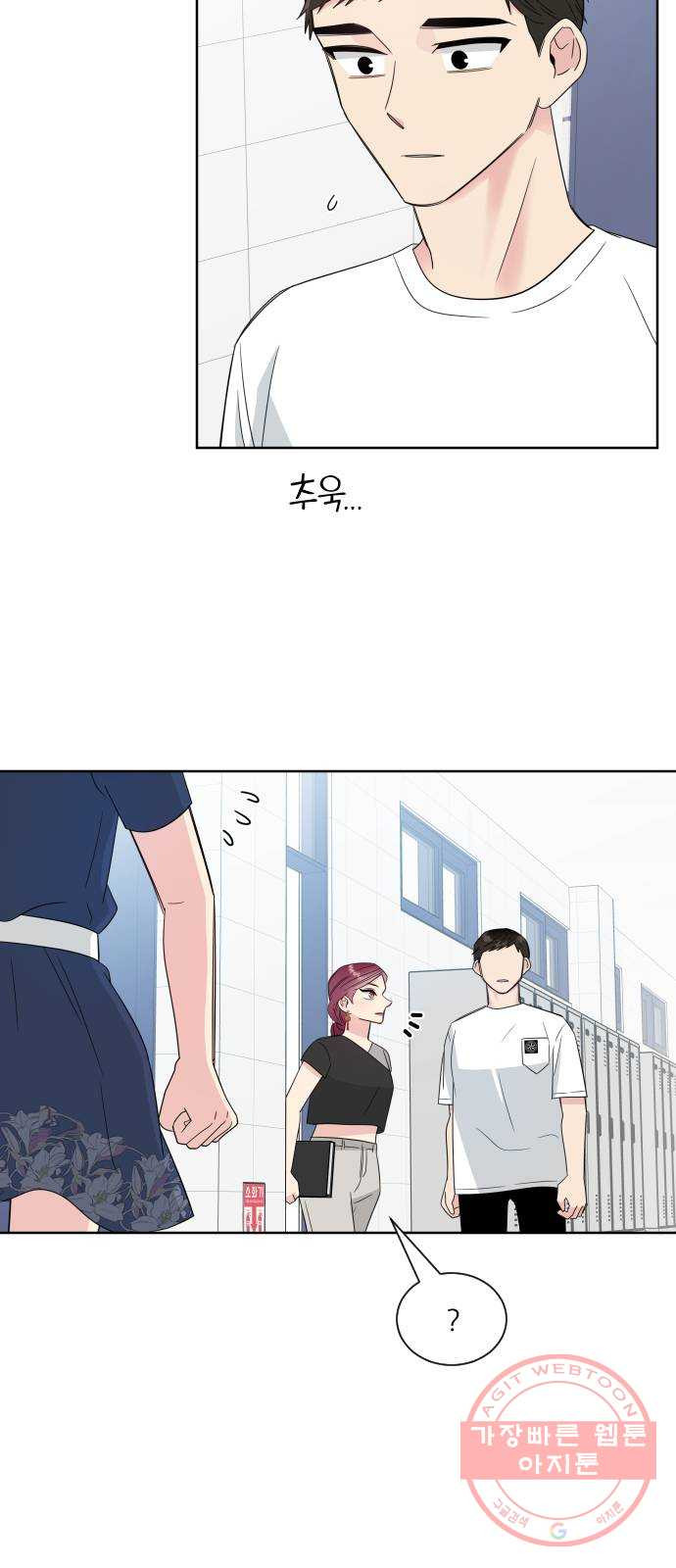 1636587977626xu6bu03o44.jpeg