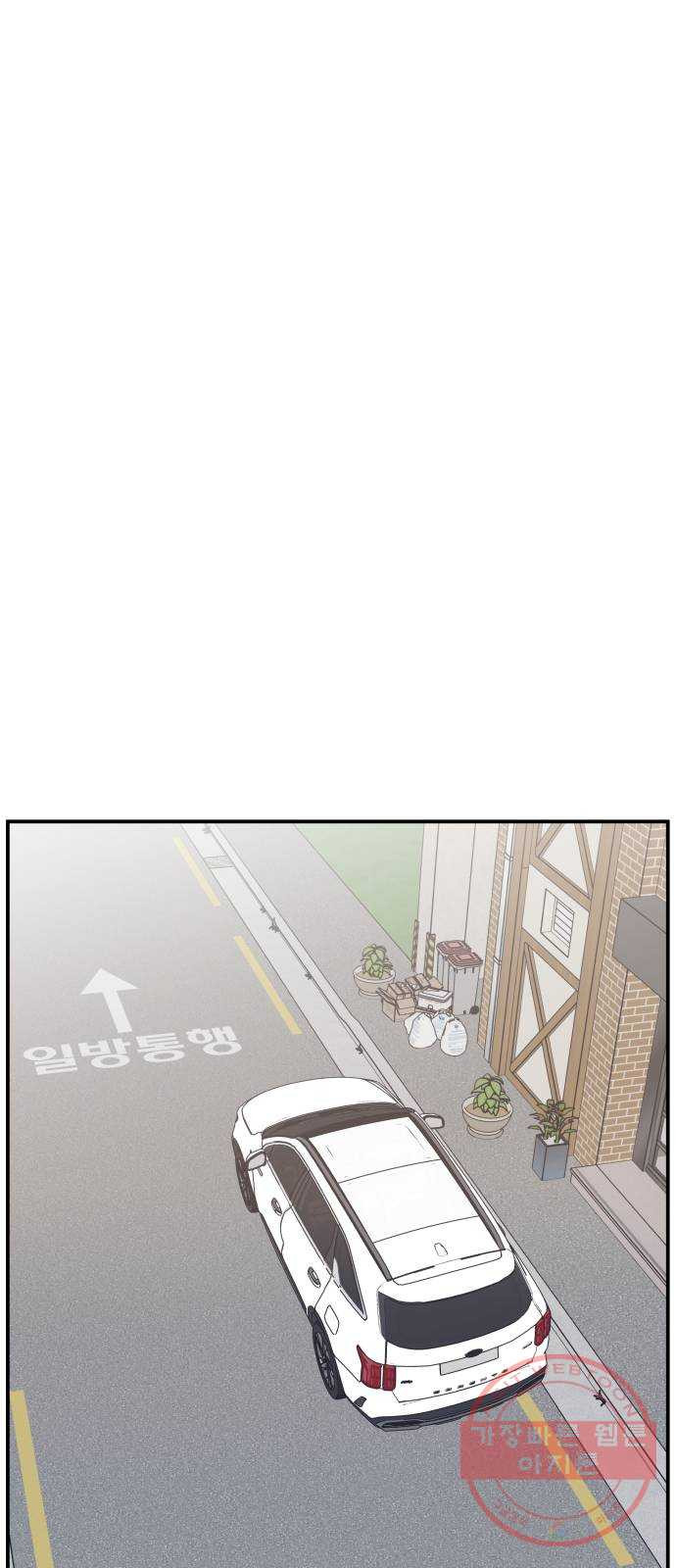 1636587376225ka7yjp97zvd.jpeg
