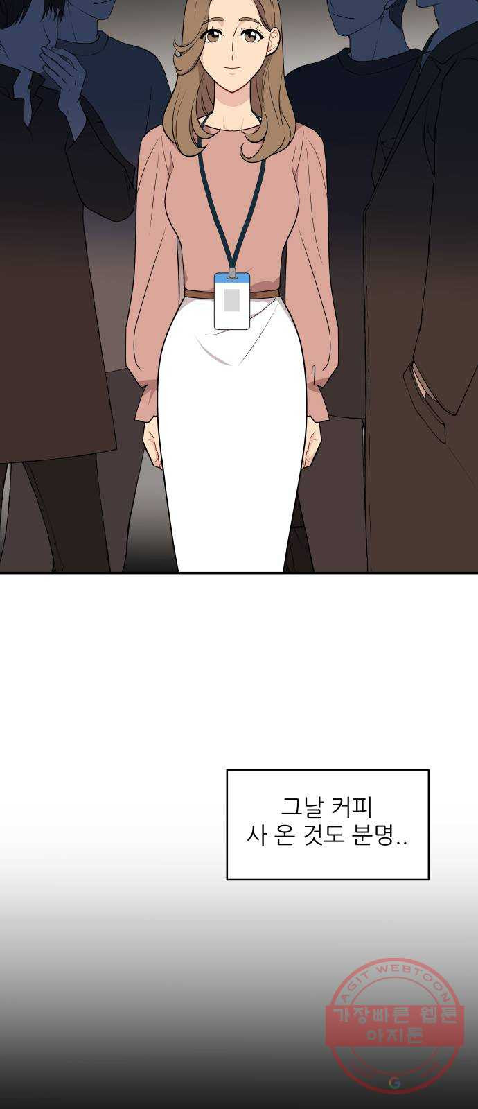 1636587379091ywl7zgza2ve.jpeg