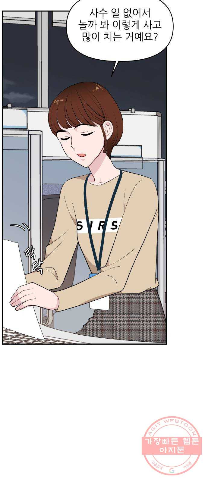 1636587380925n8a4snb8ld.jpeg