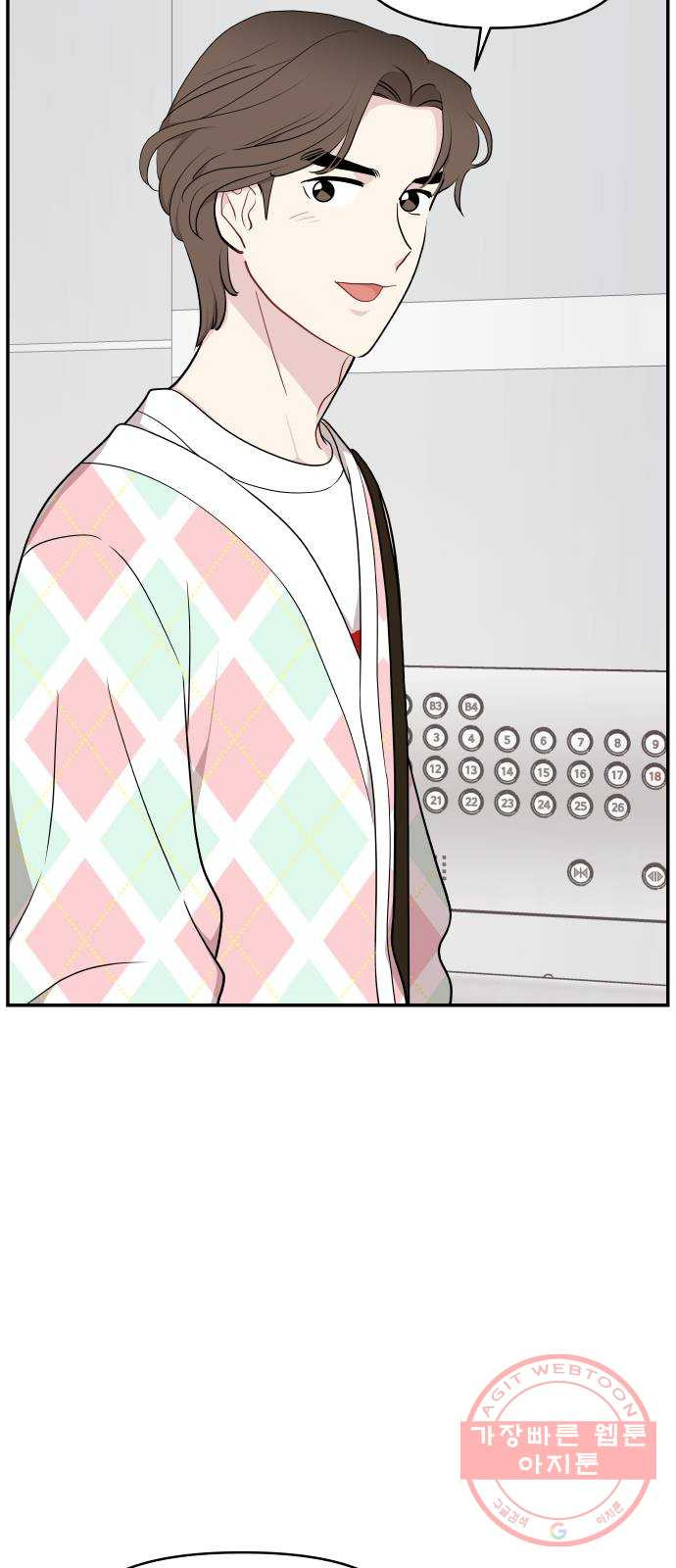 1636587390819hbl6b1mdwgq.jpeg