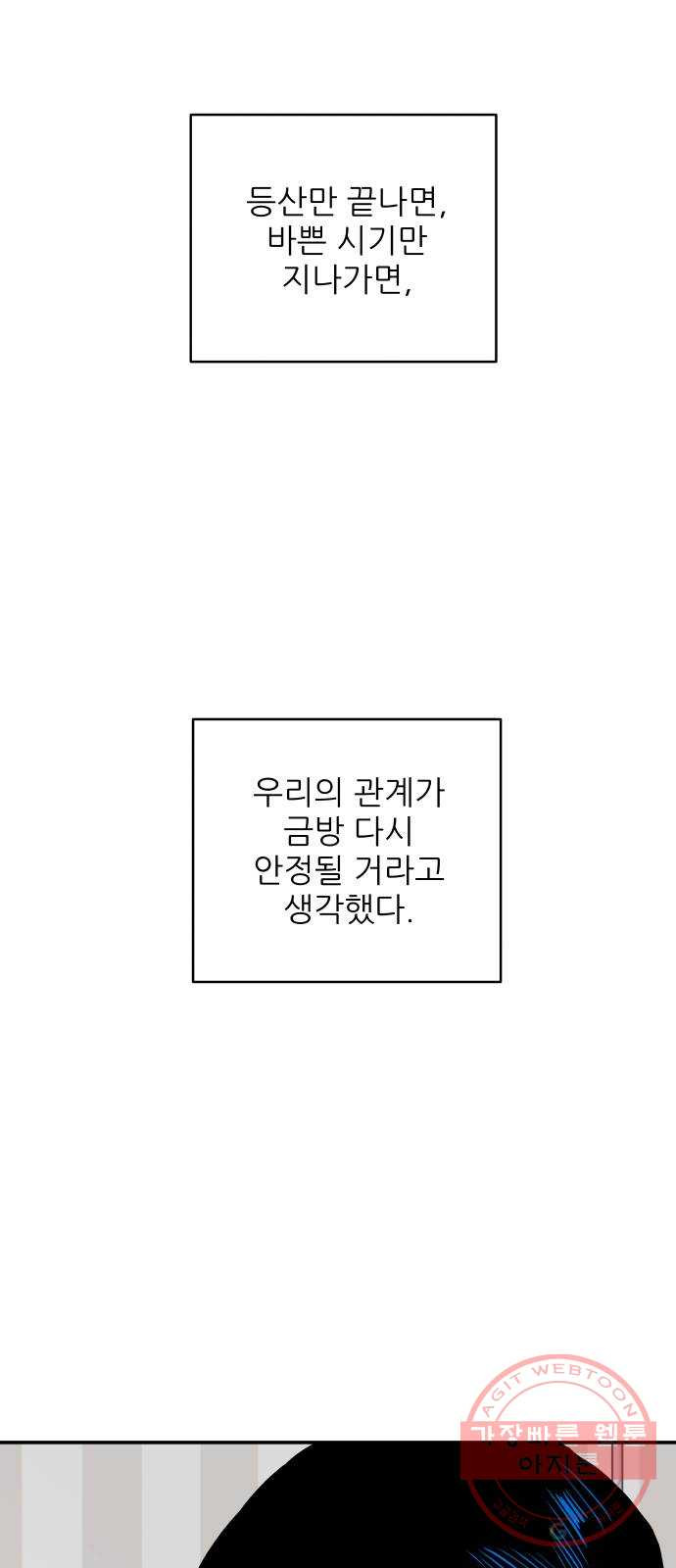1636587392342th0w5z73ju.jpeg