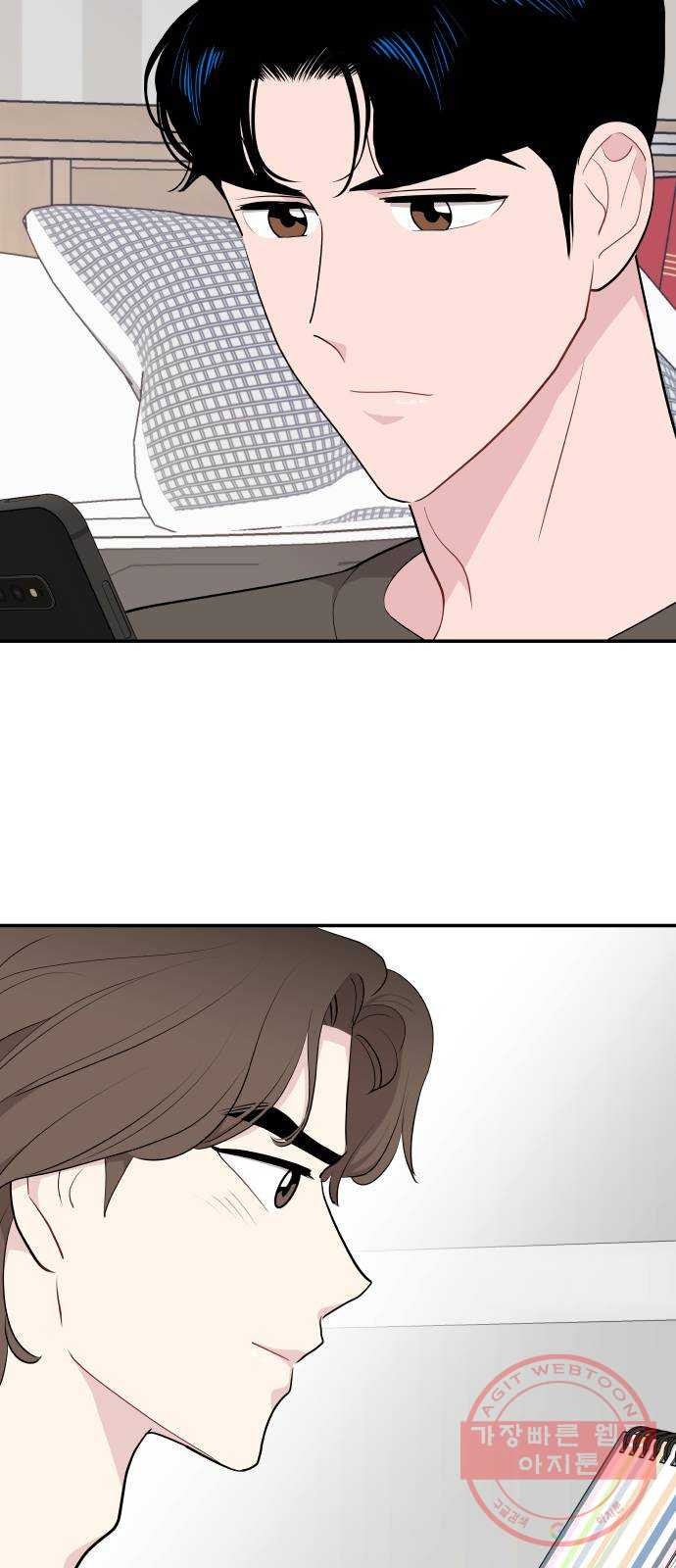 1636587392451tpo6kf9678.jpeg