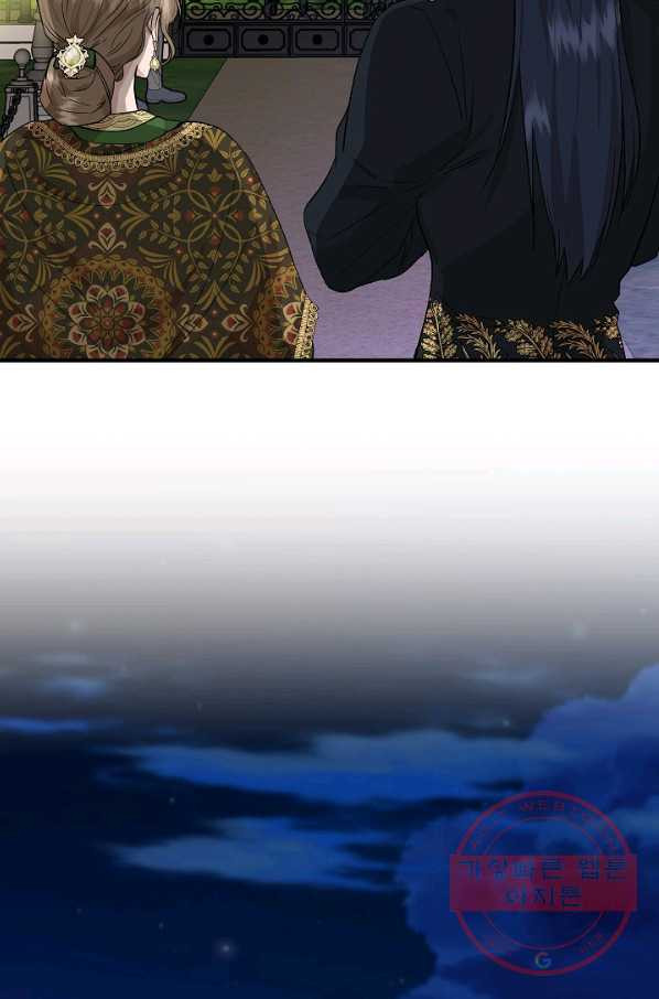 1636584477834dqrvpk2k71v.jpeg