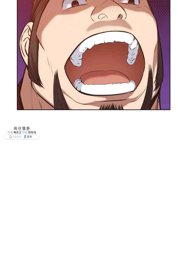 1636584559666to0lt6mq89g.jpeg