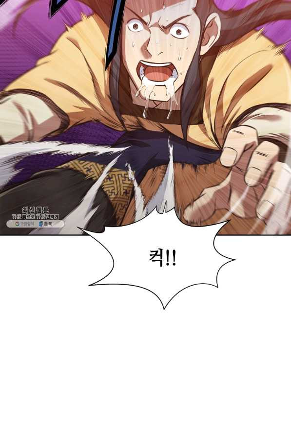 1636584561063tt81mjg28g.jpeg