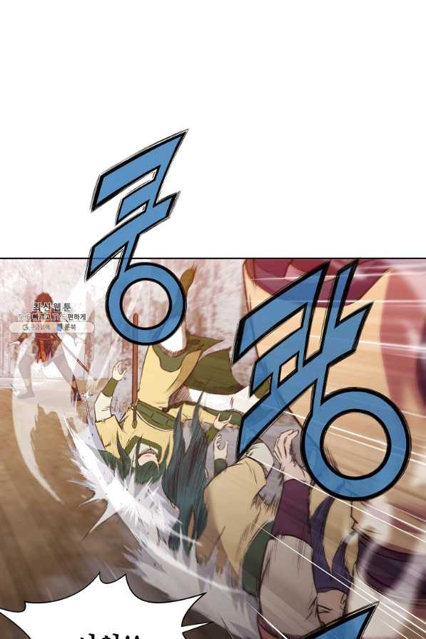 16365845611649z2patwh83d.jpeg