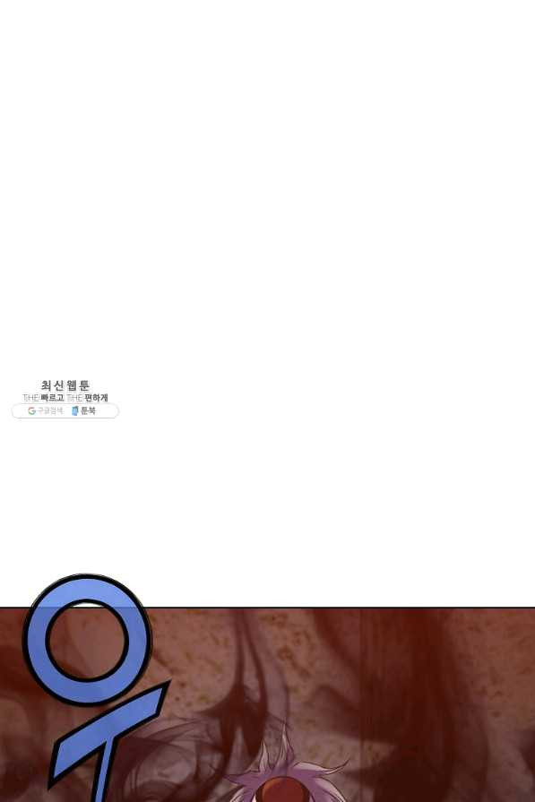 1636584562892hkqo5wx8fvm.jpeg