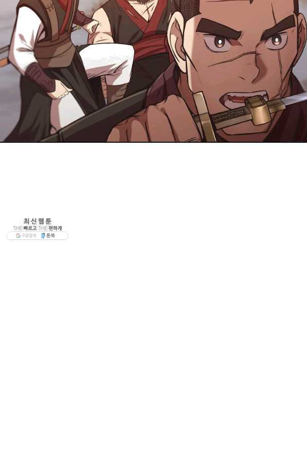 1636584567175gtsw1v41yk5.jpeg