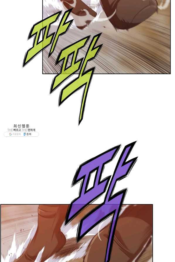 163658456789521bwjr61but.jpeg