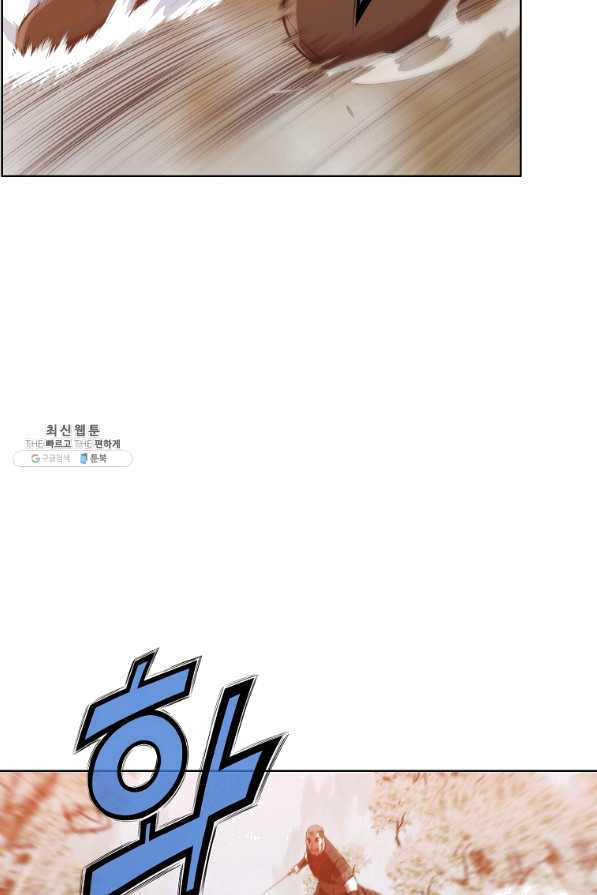 1636584567996e7fn4i5rx78.jpeg