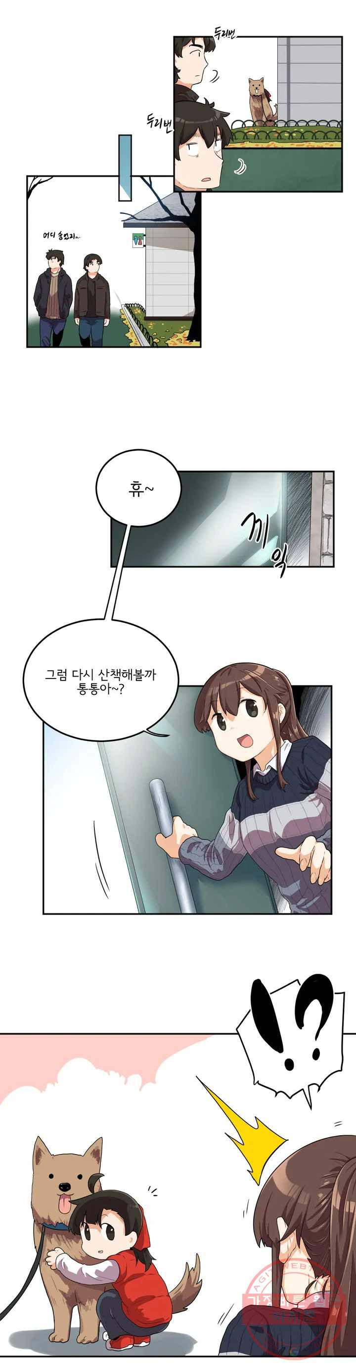 16366775171836yrqi4h4nrq.jpeg