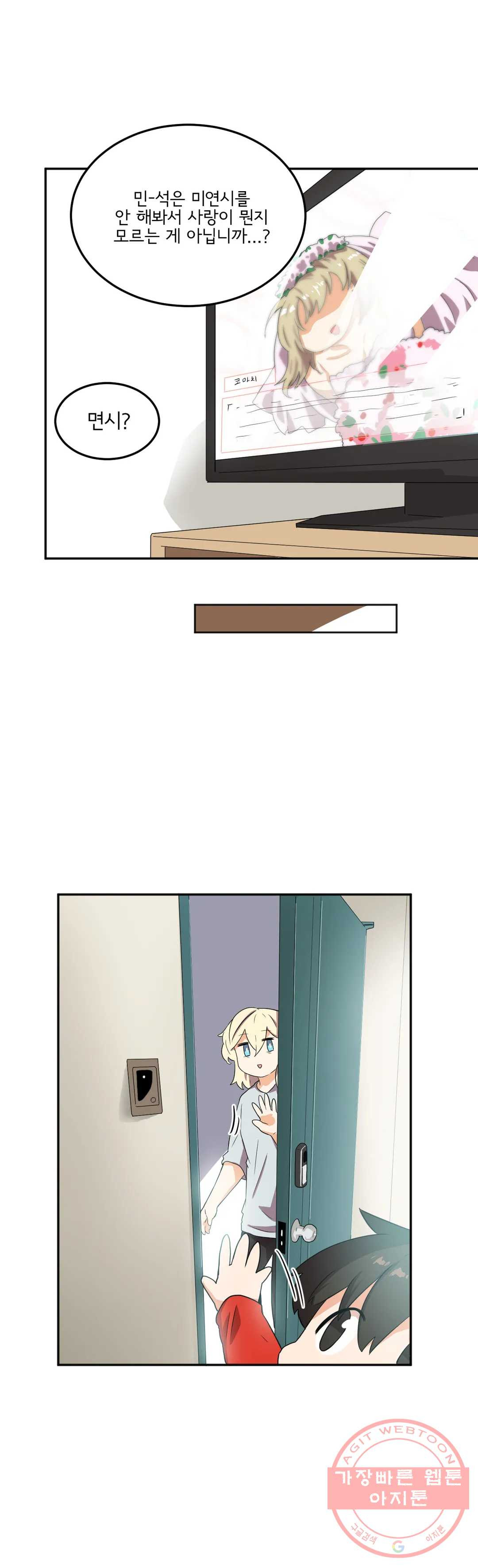 1636677651662qyiq6jskfbg.jpeg