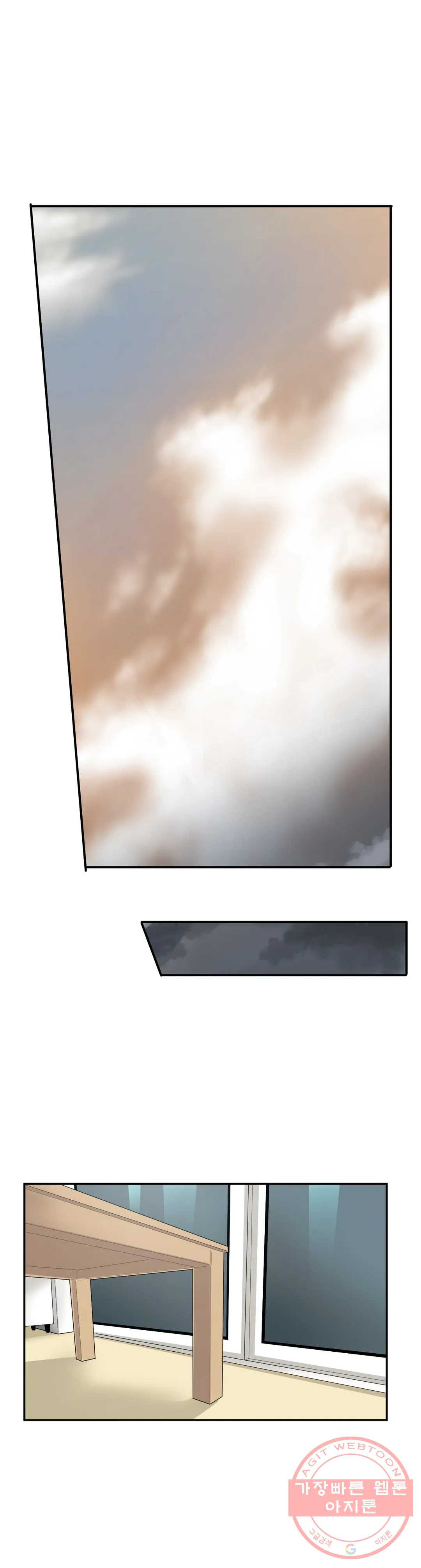 1636677651975tmg40us682.jpeg