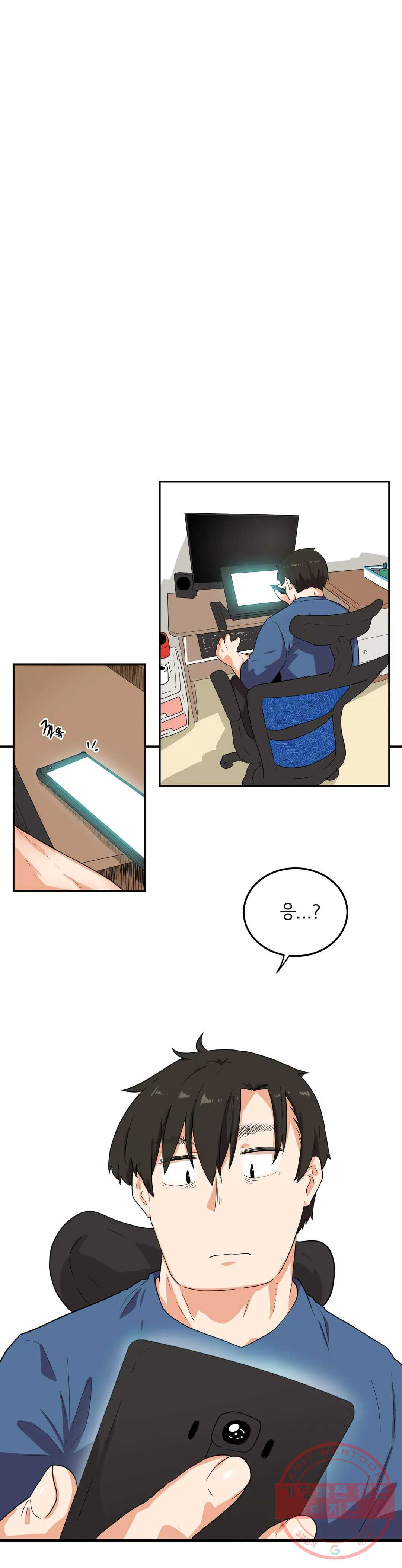 16366776521763ze541wo46g.jpeg