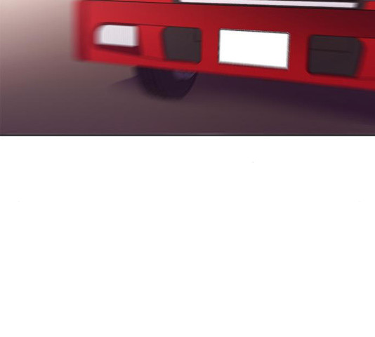 1636678672869b95i351ah6r.jpeg