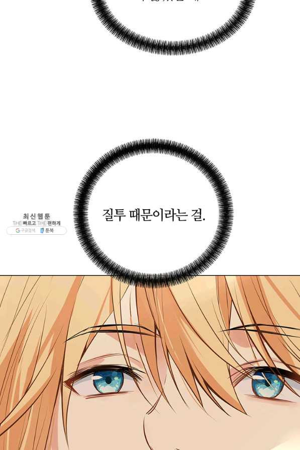 1636680045578gpr5zjs3f6e.jpeg