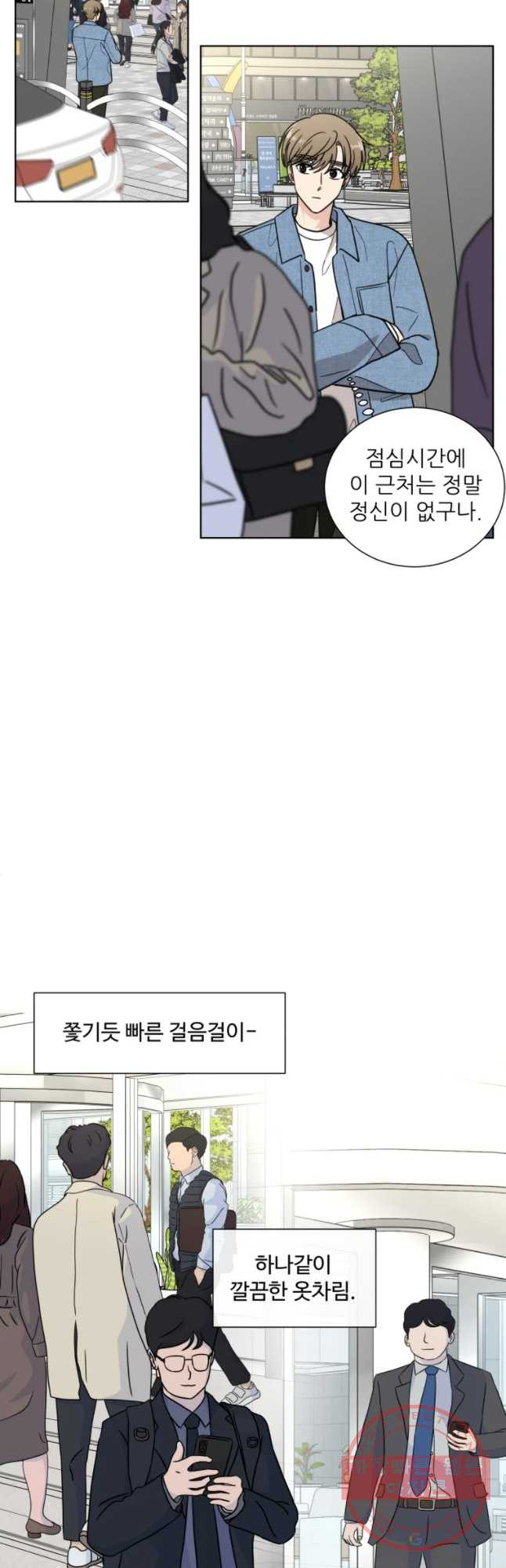 1636676722040ut92ci89eng.jpeg