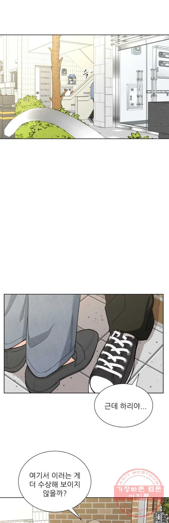 1636676722650s0b5ghm775a.jpeg
