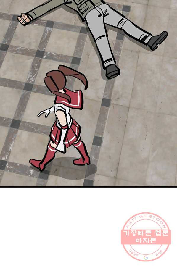 1636678559696xjmzqu4mwj.jpeg