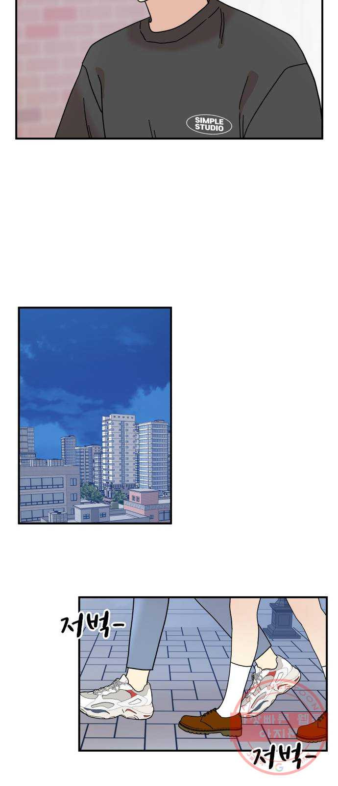1636680020634grpt8gm71e.jpeg