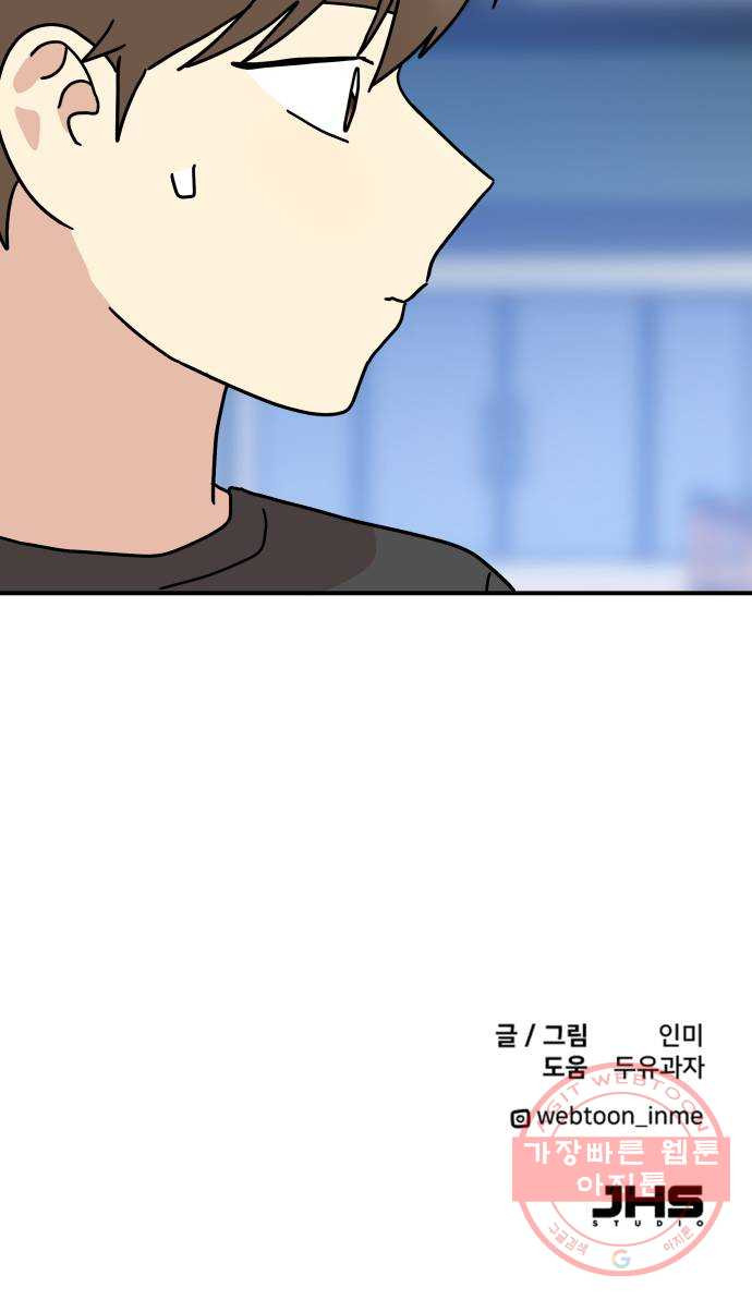 1636680021664a2ilpsznnin.jpeg