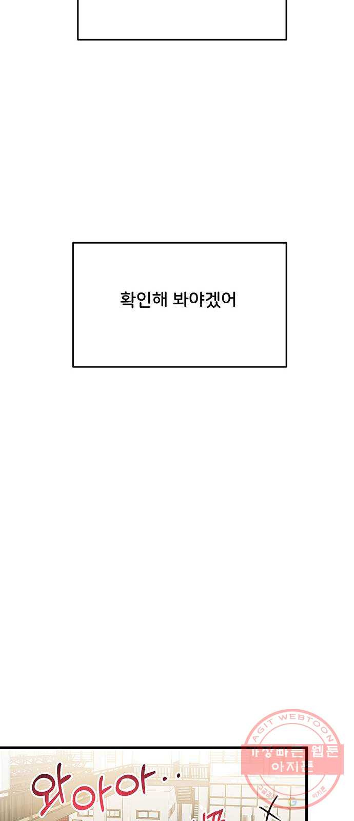 16366786119537bejufbj1q4.jpeg