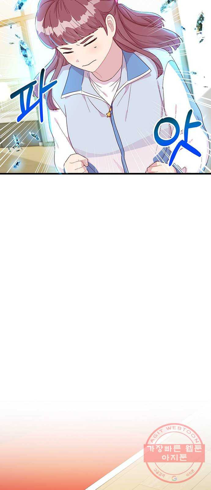 1636678613270blfluaaniff.jpeg