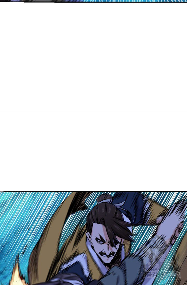 1636677971865uh26nsa05rk.jpeg