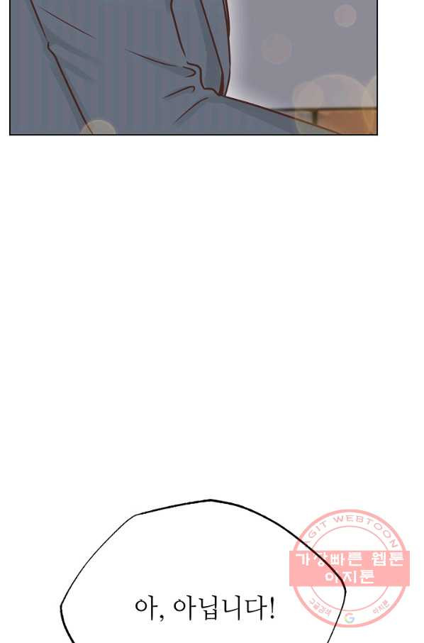 16367593503532ekuvpzjgin.jpeg