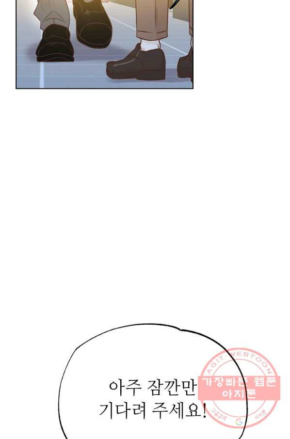 1636759352316xagf2rmkmq.jpeg