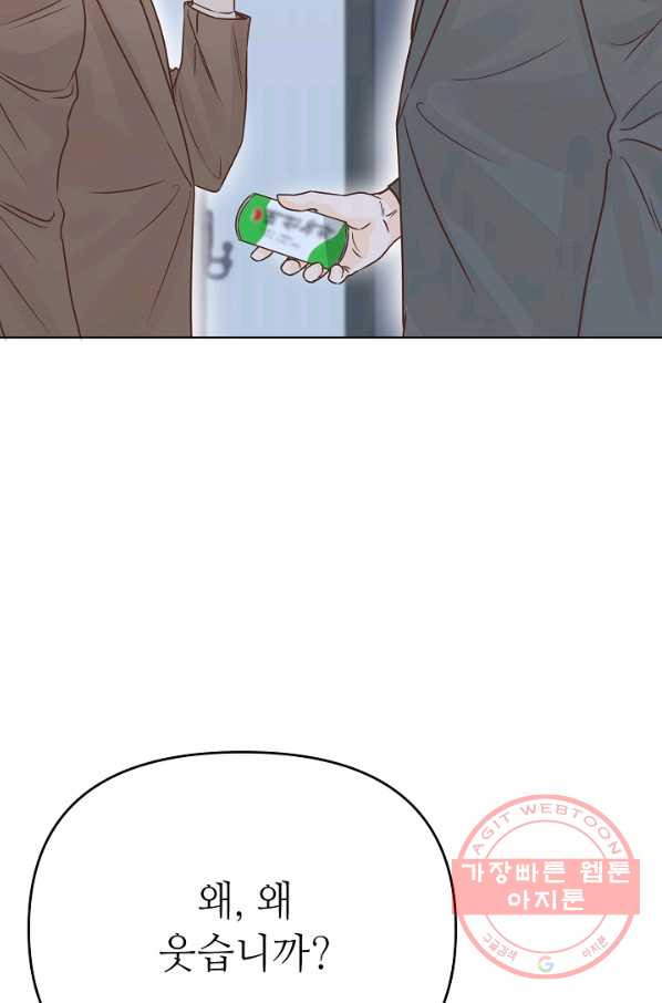 1636759353952l1vuyfkpmcl.jpeg