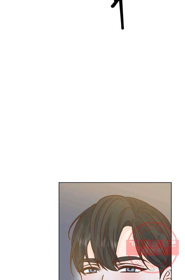 1636759355083jzwdbi0ey2.jpeg