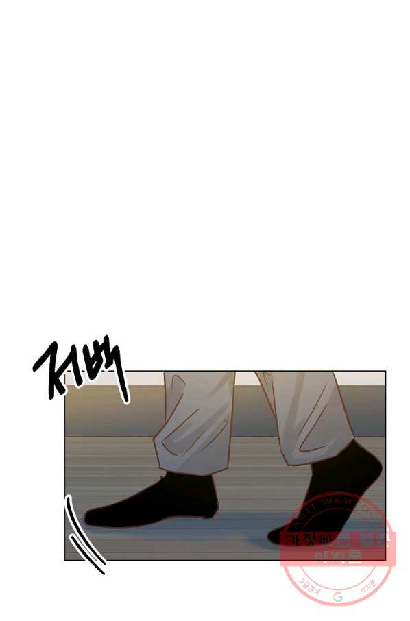 1636759355396xbf2c0amkrg.jpeg