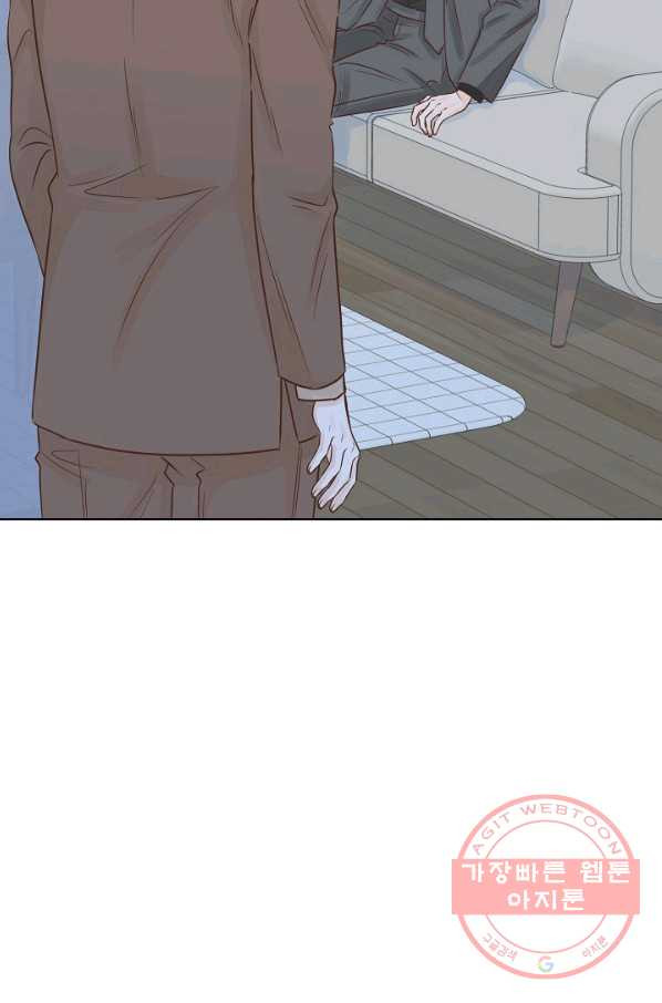 1636759356531pppe6yqjdg.jpeg