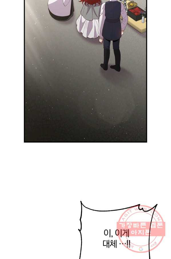 1636759366598cgrr2uslqcp.jpeg