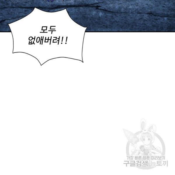 1636846004918wnsgpjy9zo.jpeg
