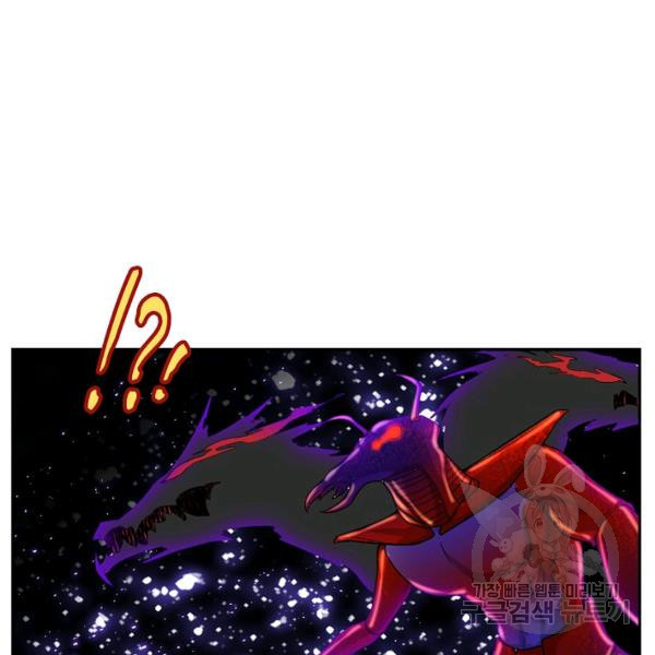 1636846011528psg7xdt09j9.jpeg