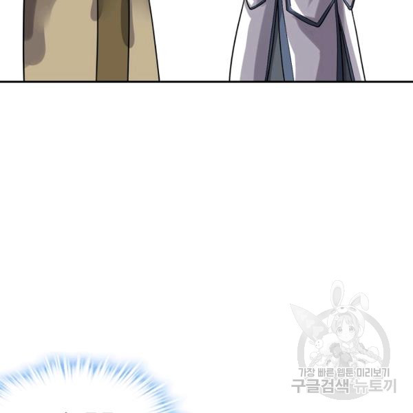 16368460569001u6cz6pky9.jpeg