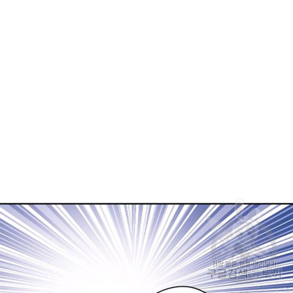 163684605771418wzmiikkyb.jpeg