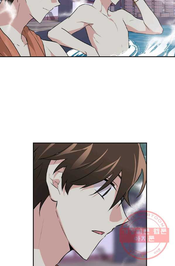 1636847607073xsj1i5nsven.jpeg