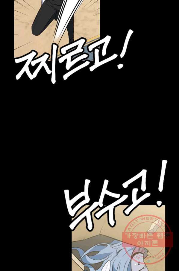 16368466973849c73jxbe6iu.jpeg