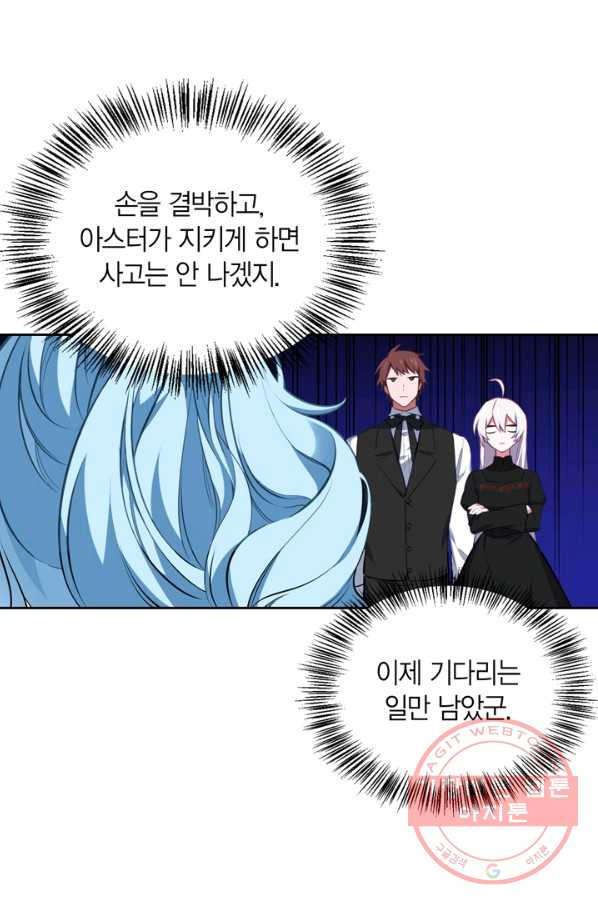 16368467001350zo96yulxbv.jpeg