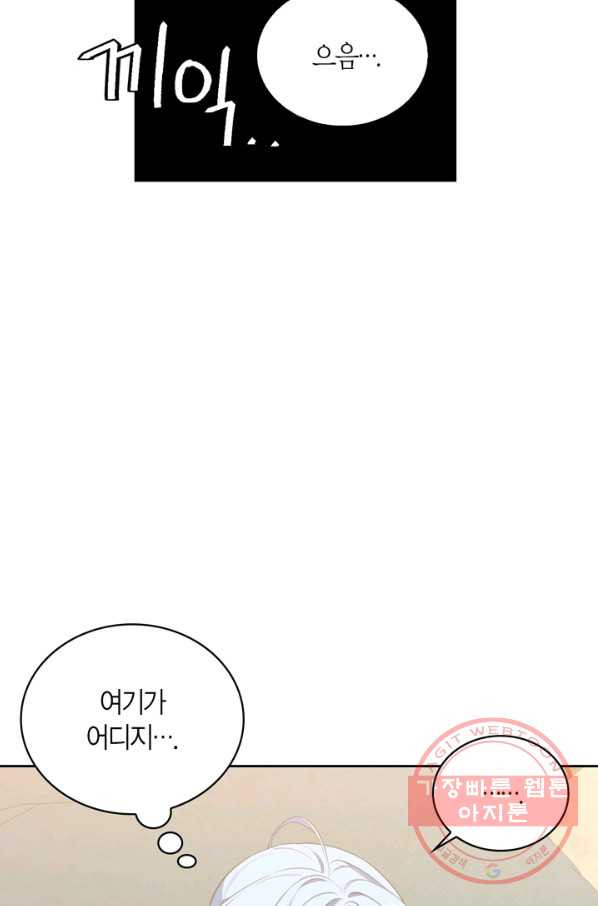16368467003417tcczvhptdj.jpeg