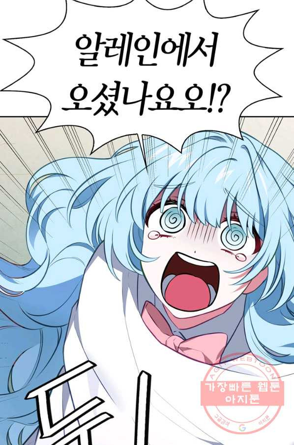 1636846701459qq60l9tgoo.jpeg