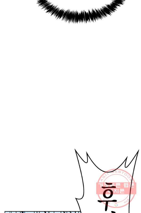 163684670186887g4ai6j6zm.jpeg