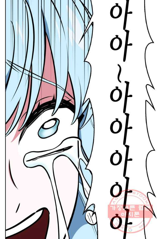 1636846701969v0odqx60yo9.jpeg