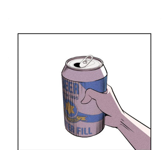 1636852405091ccak9vmpfnc.jpeg