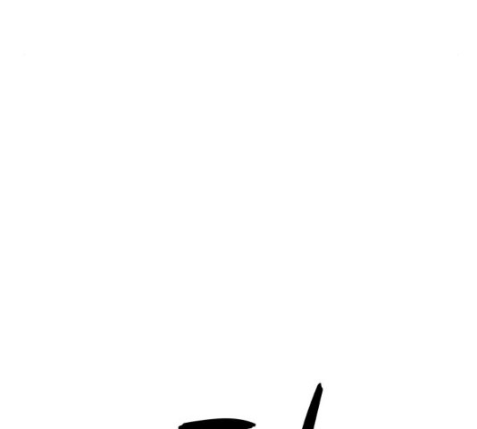 1636852407549j0dxjvlelab.jpeg