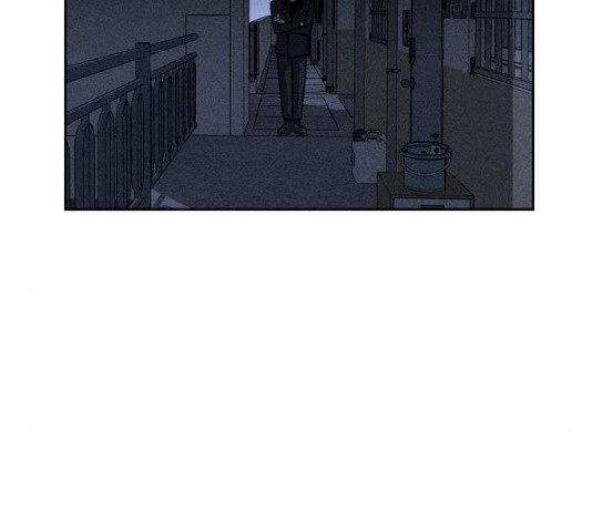 16368524118131zukajdg4wv.jpeg